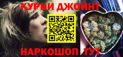 гидра Малгобек